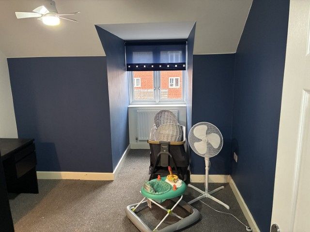 39 St. Hilaire Avenue, Coleford